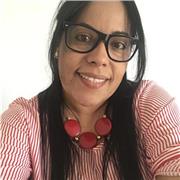 asesorias psicologicas